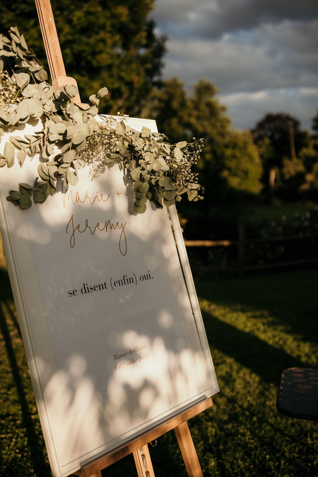 mariage-normandie-manoir-de-chivré-frank-ryckewaert-photographe