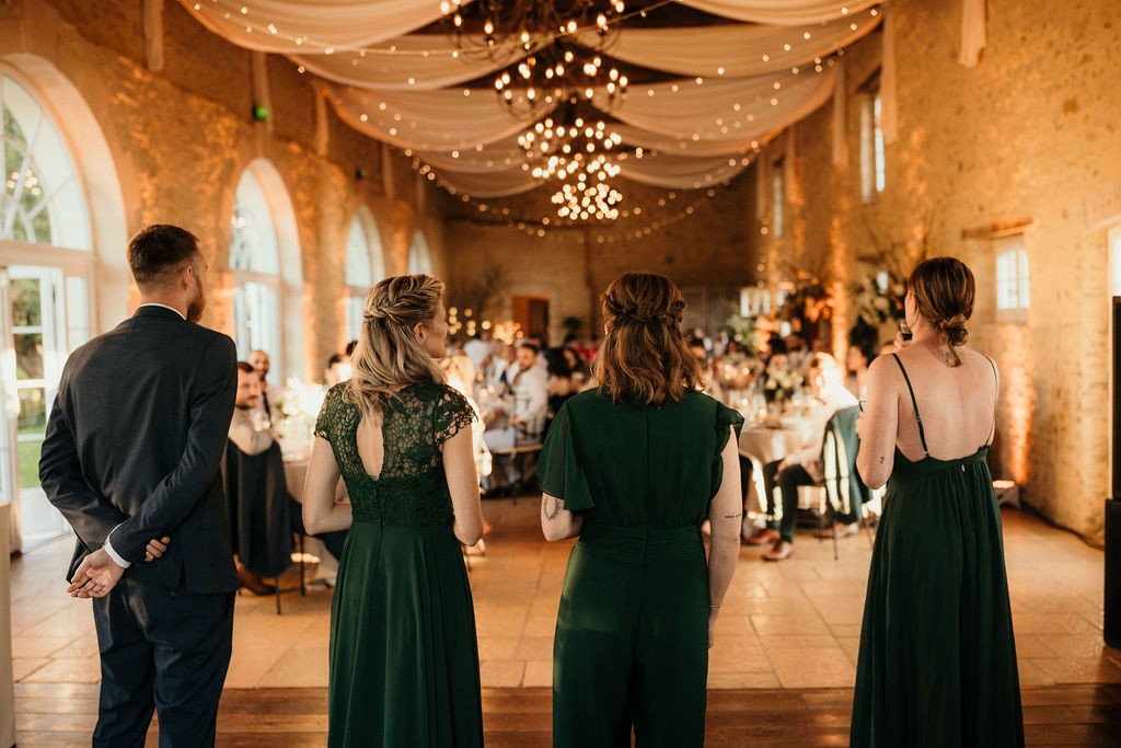 mariage-normandie-manoir-de-chivré-frank-ryckewaert-photographe