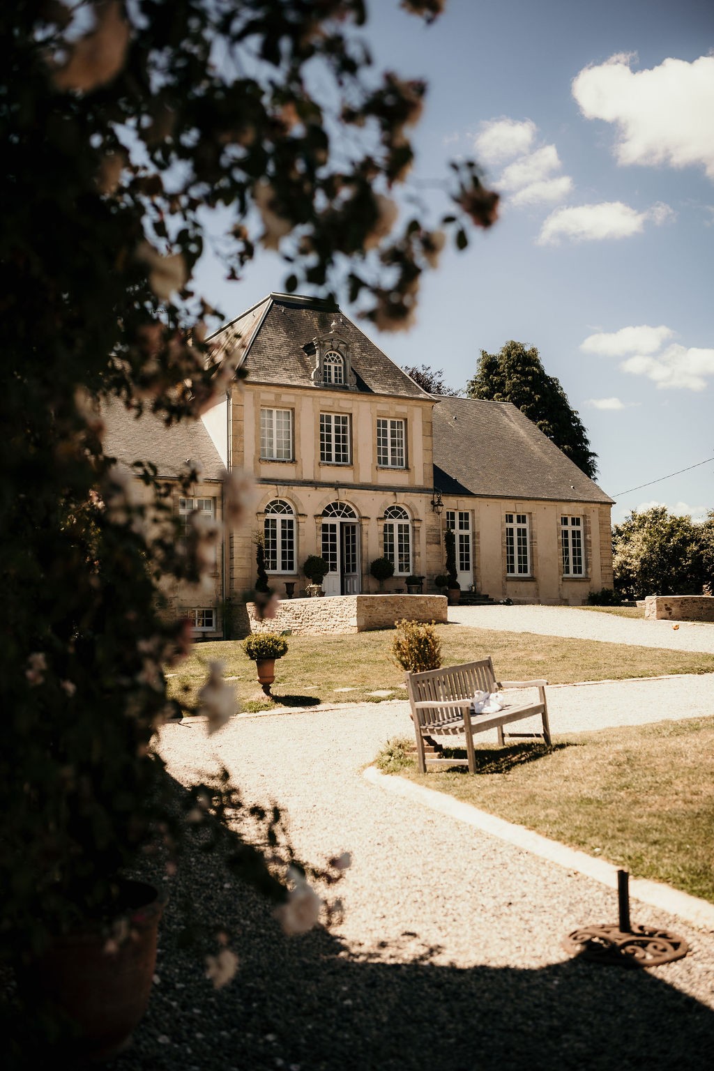 mariage-normandie-manoir-de-chivré-frank-ryckewaert-photographe