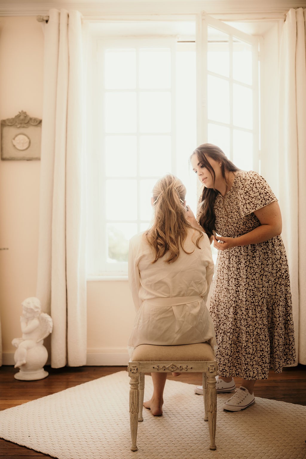 mariage-normandie-manoir-de-chivré-frank-ryckewaert-photographe