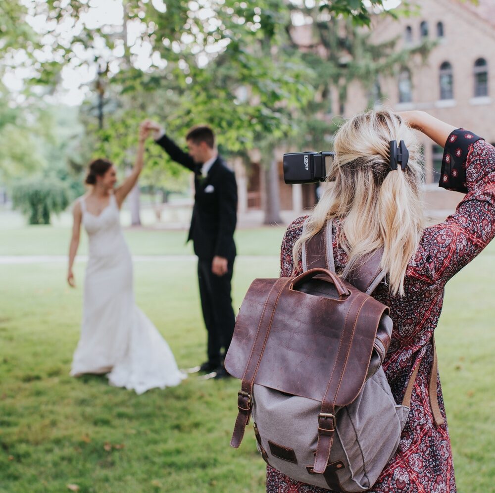 Photopresta, des photographes mariage et EVJF pour tous les goûts, tous les budgets, partout en France