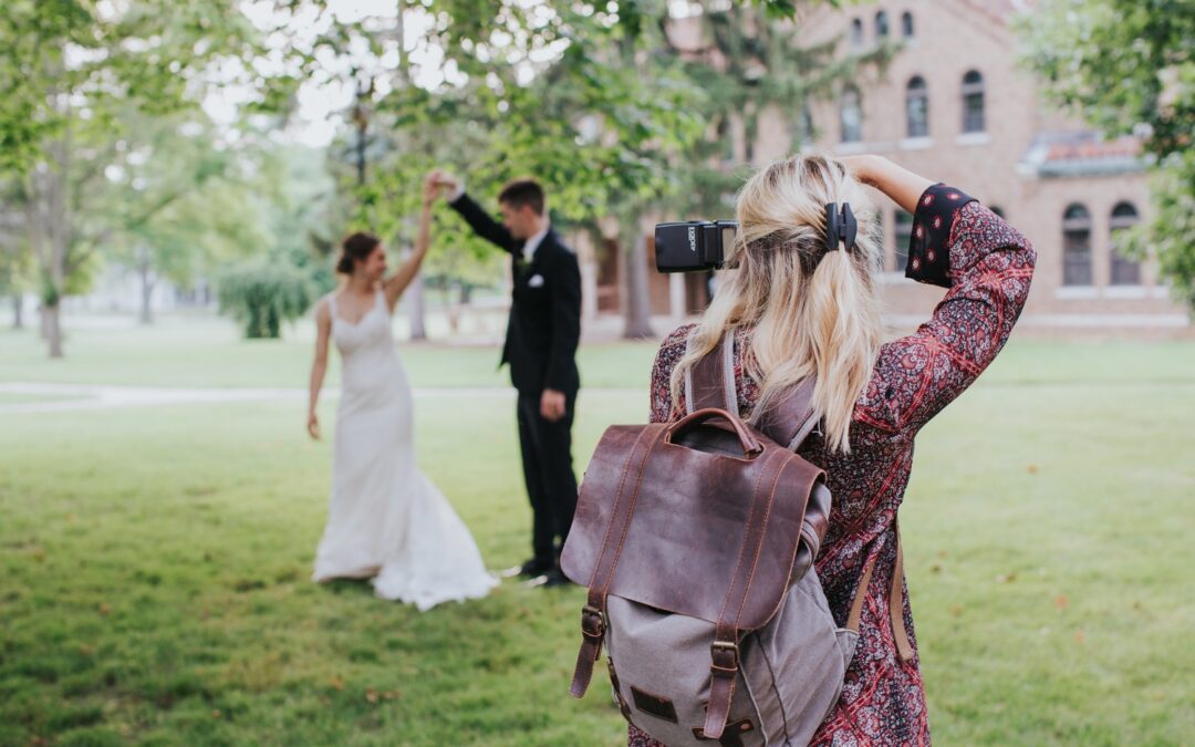 Photopresta, des photographes mariage et EVJF pour tous les goûts, tous les budgets, partout en France