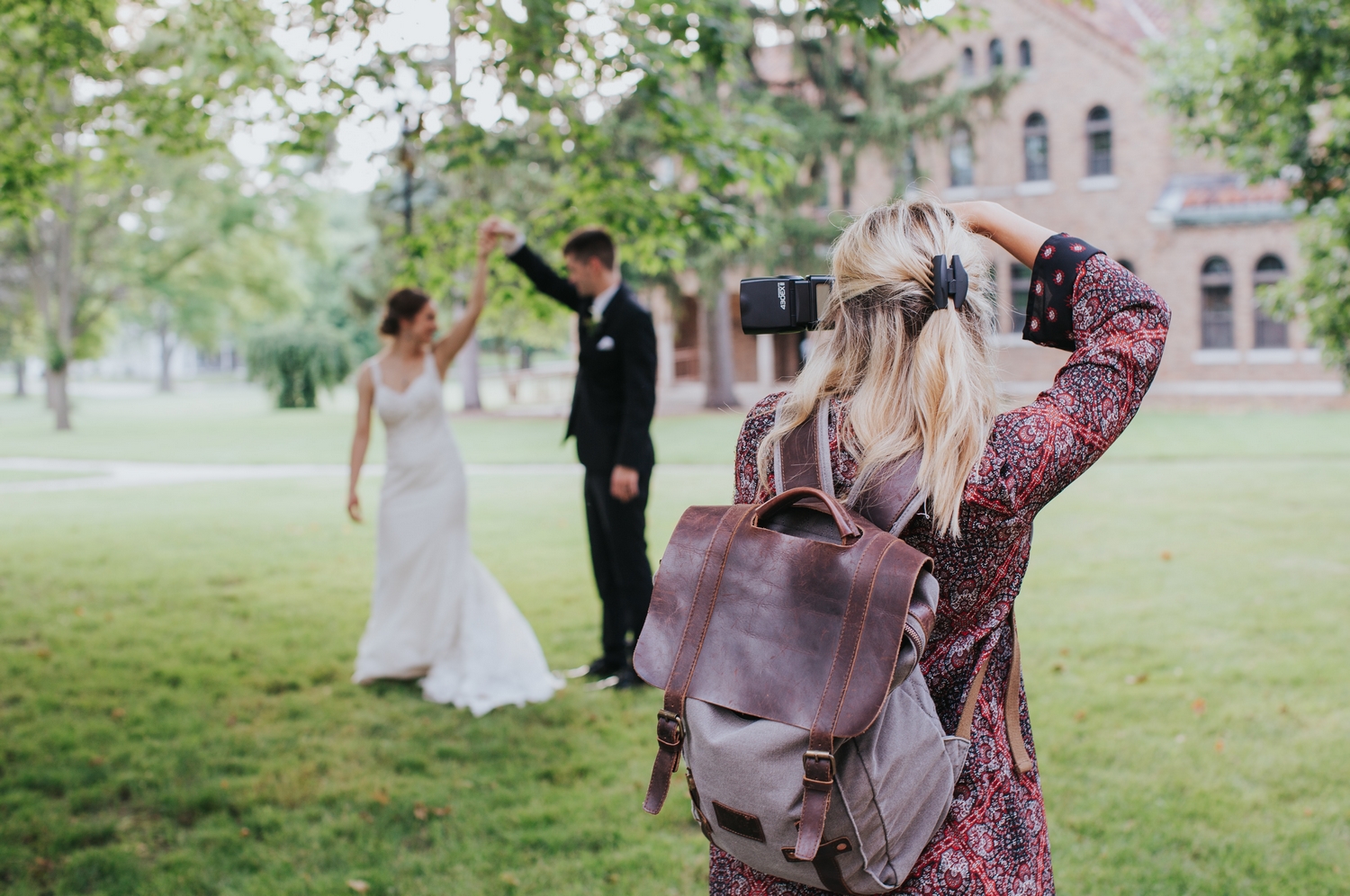 photographe-mariage-mariah-krafft