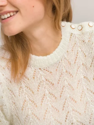 pull-fine-maille-mariage-la-redoute
