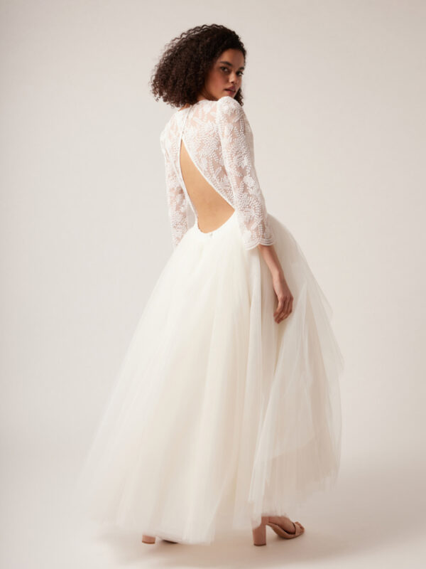 robe-de-mariee-pas-chere-naf-naf
