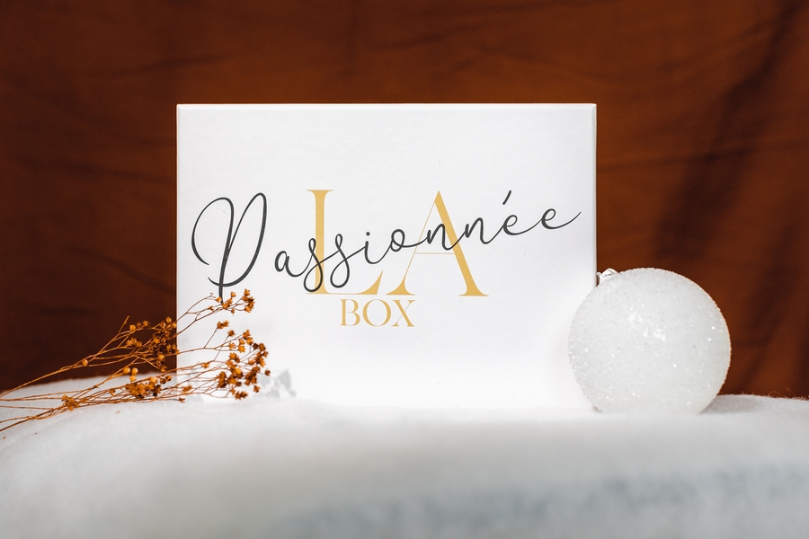 La-Passionnée-box_mariage