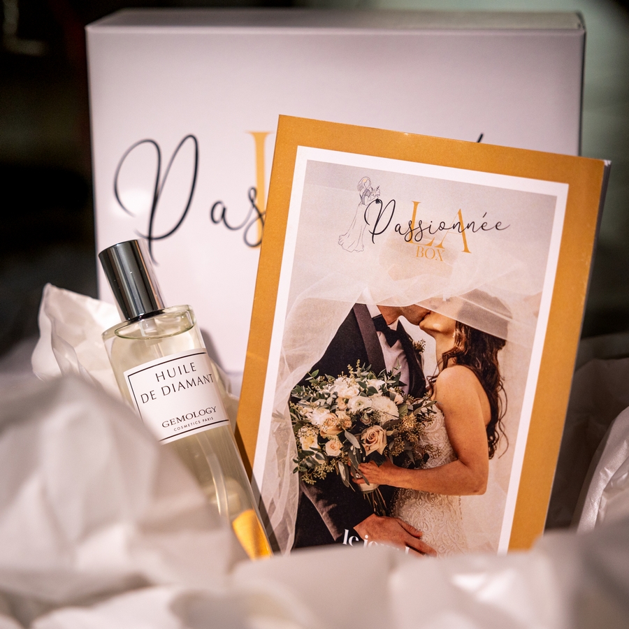 cadeaux-noel-mariage-Passionnée-box