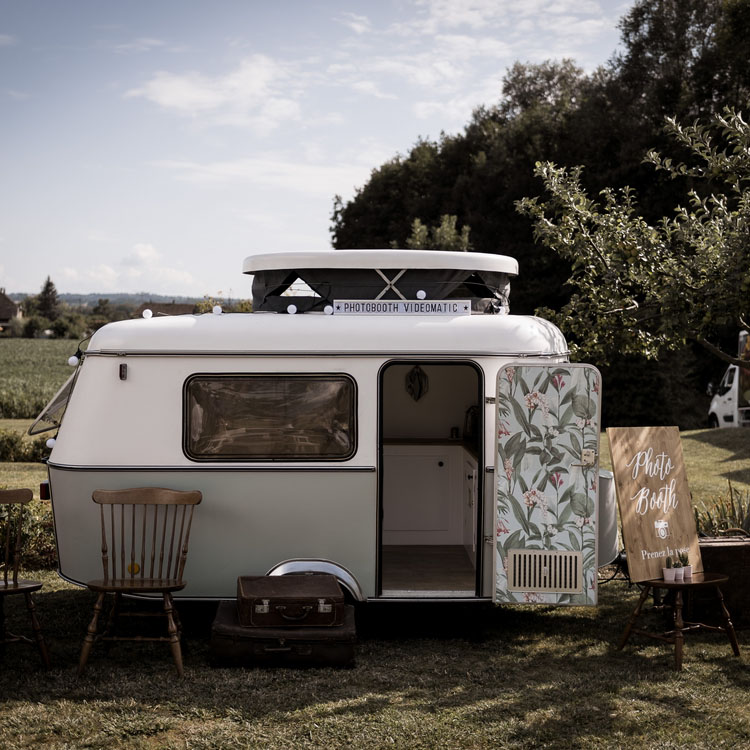 caravane-vintage-photobooth-nicephore-and-co