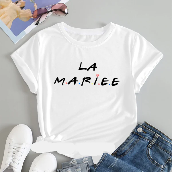 evjf-tee-shirt-mariee-boutique-logo-friends