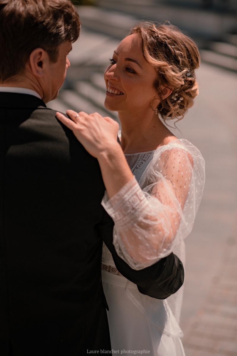laure-blanchet-photographe-mariage-bretagne