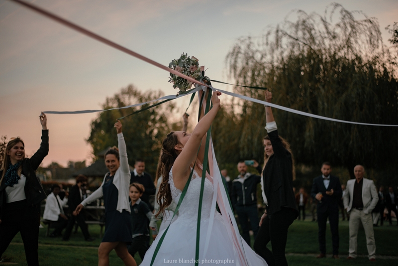 laure-blanchet-photographe-mariage-ile-et-vilaine