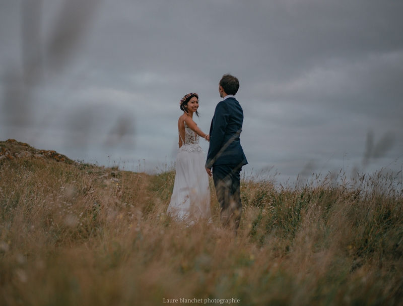 laure-blanchet-photographe-mariage-morbihan