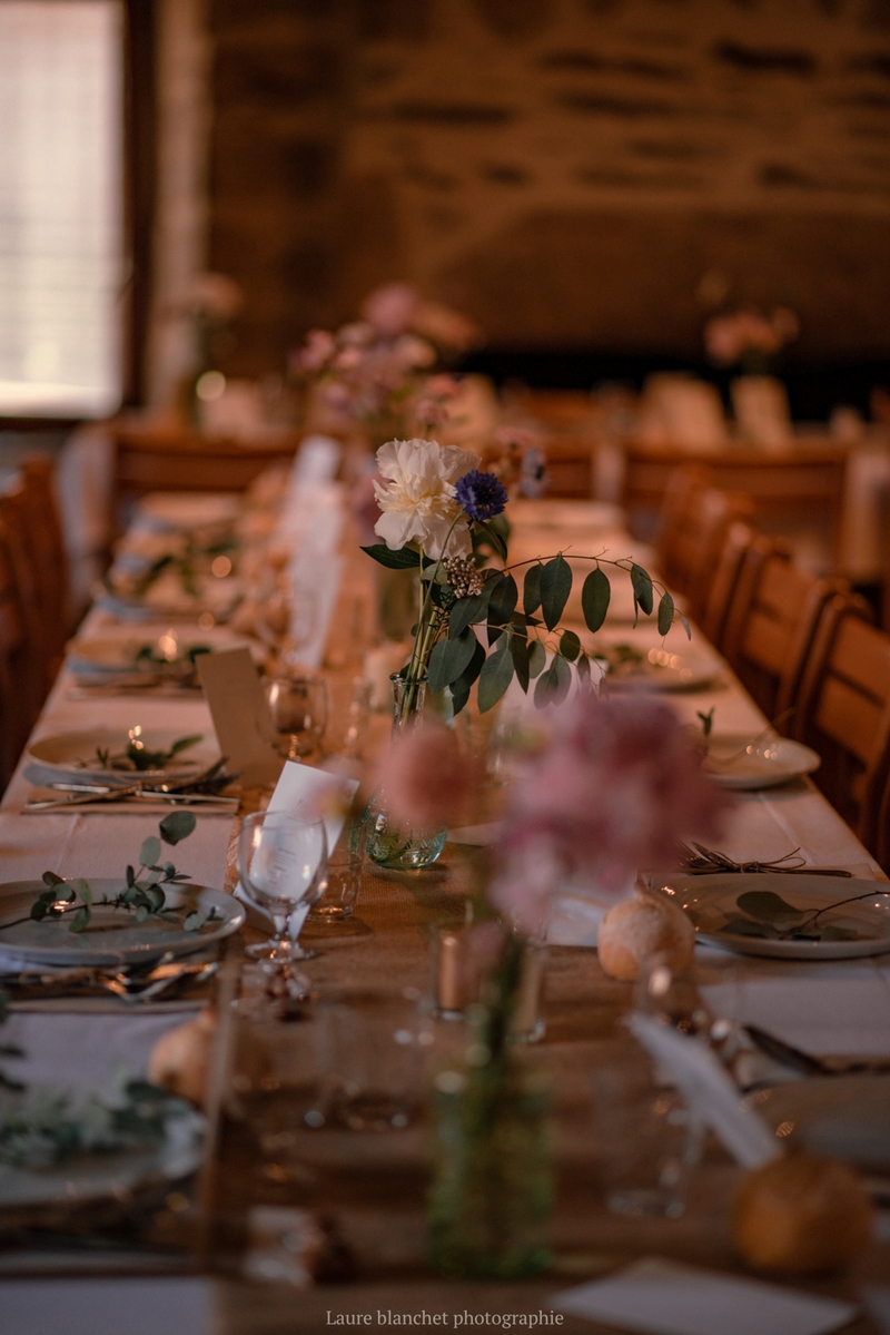 laure-blanchet-photographe-mariage-naturel-bretagne