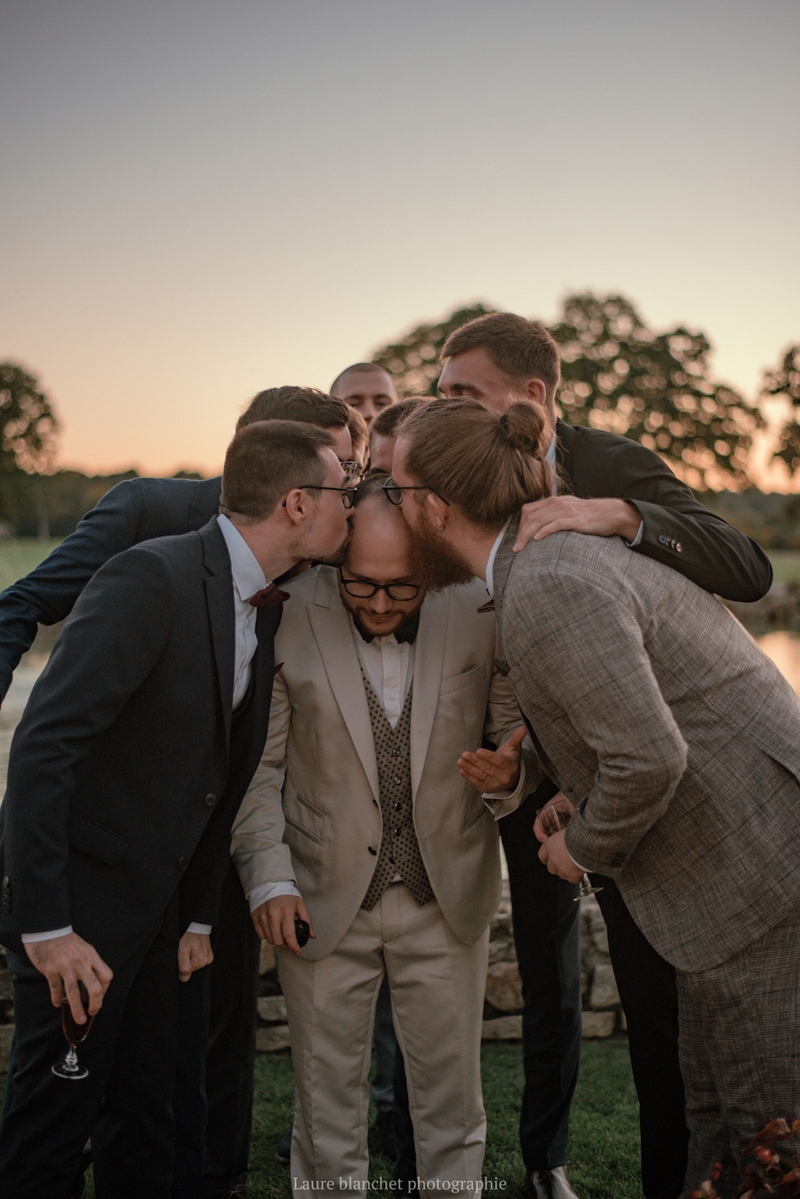 laure-blanchet-photographe-temoins-mariage-bretagne