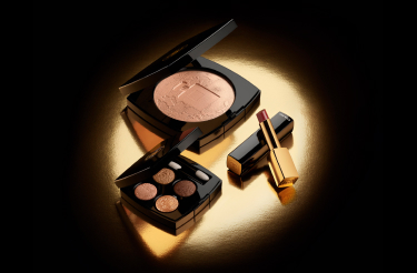 maquillage-chanel-cadeaux-de-mariee