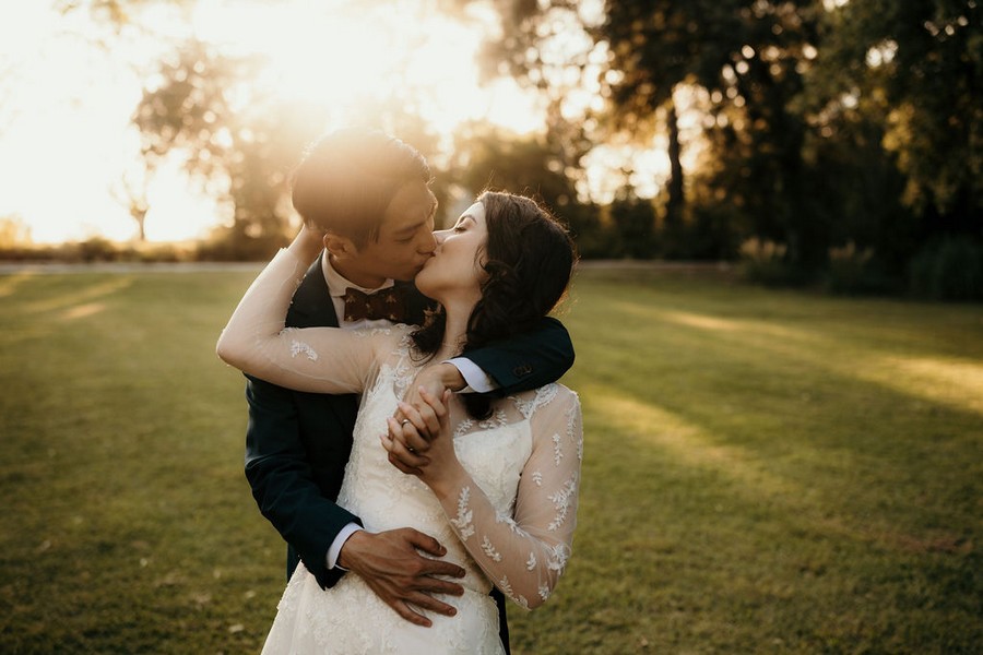 mariage-franco-japonais-chateau-de-roquelune-frankryckewaertphotographe