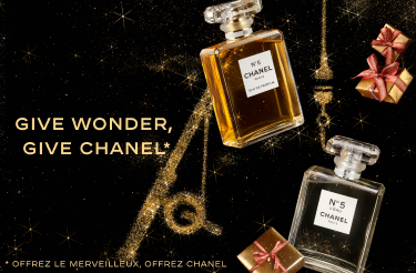 parfum-chanel-cadeaux-de-mariee