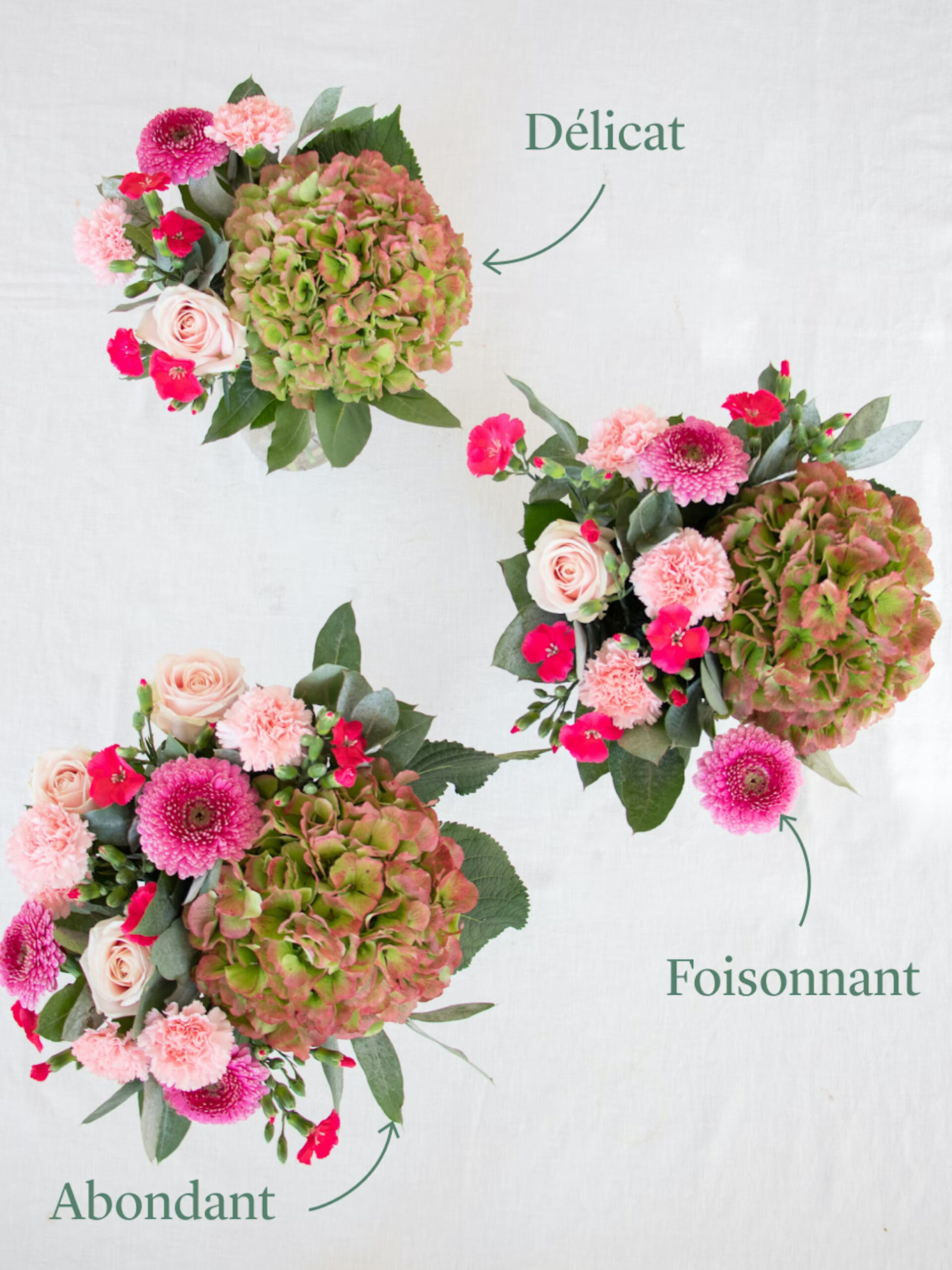 taille-bouquet-bergamotte-abonnement-fleuri