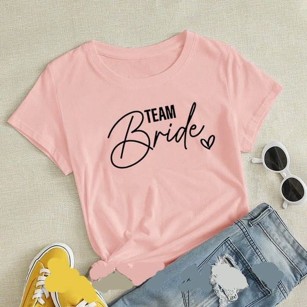 tee-shirt-enterrement-vie-de-jeune-fille-pas-cher-team-bride-boutique-evjf