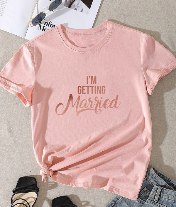 tee-shirt-future-mariee-rose-boutique-evjf-im-getting-married