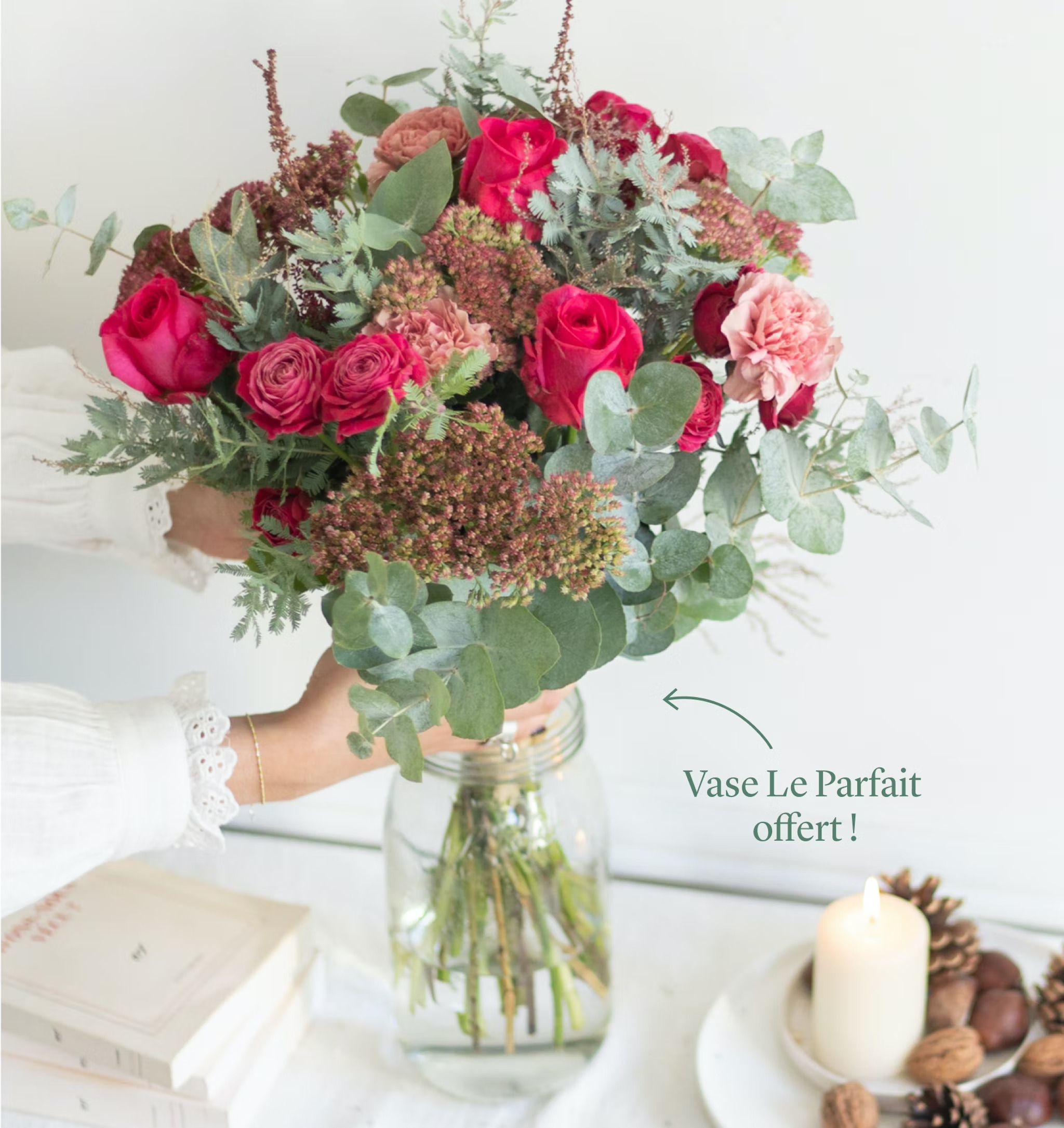 vase-offert-abonnement-fleuri-bergamotte