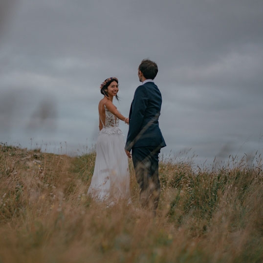Laure Blanchet Photographe mariage en Ille-et-Vilaine