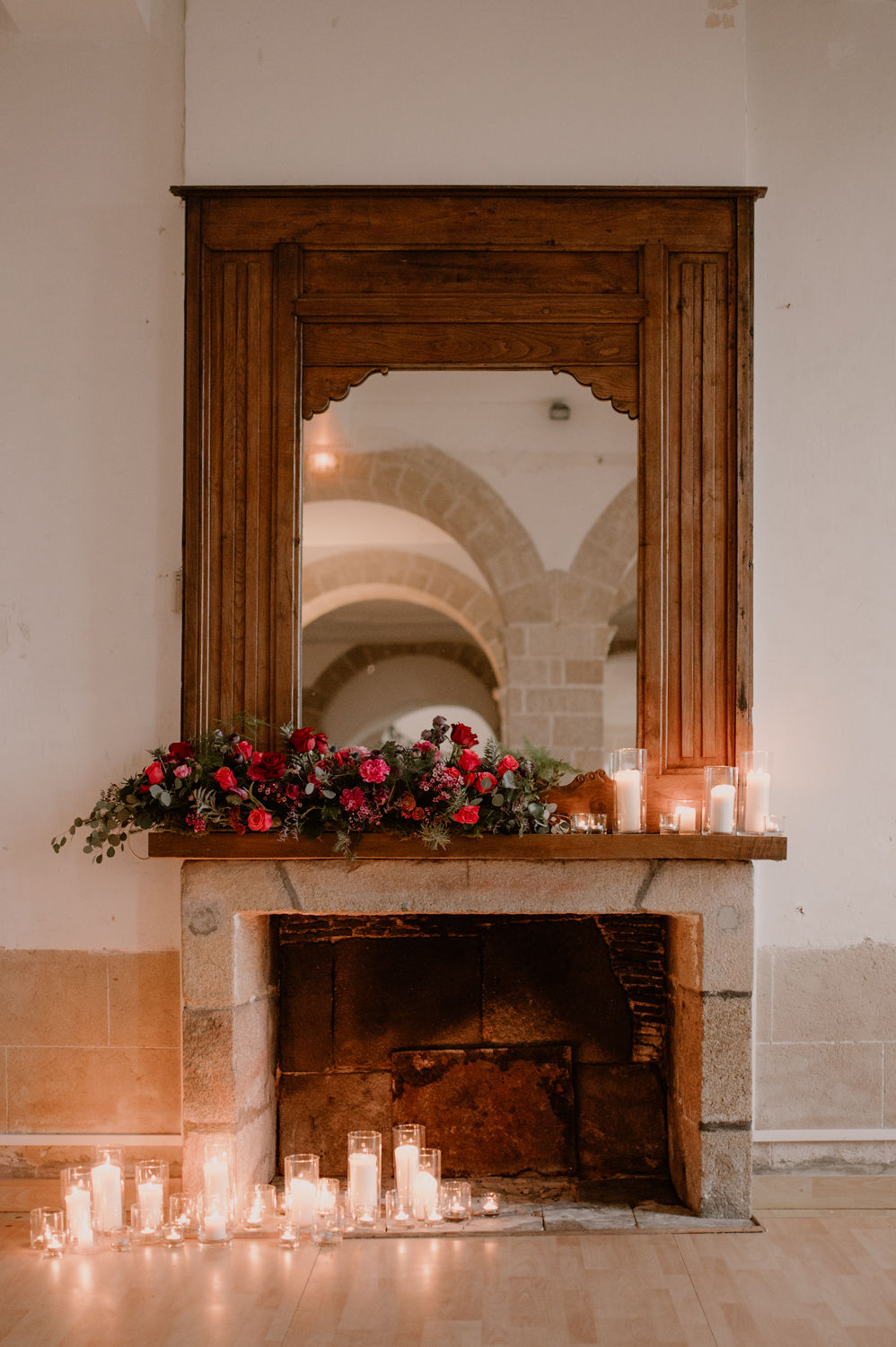 demande en mariage saint valentin