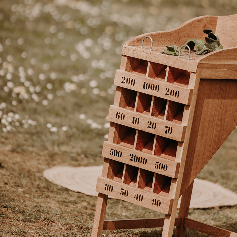 jeux-animation-mariage-nooba