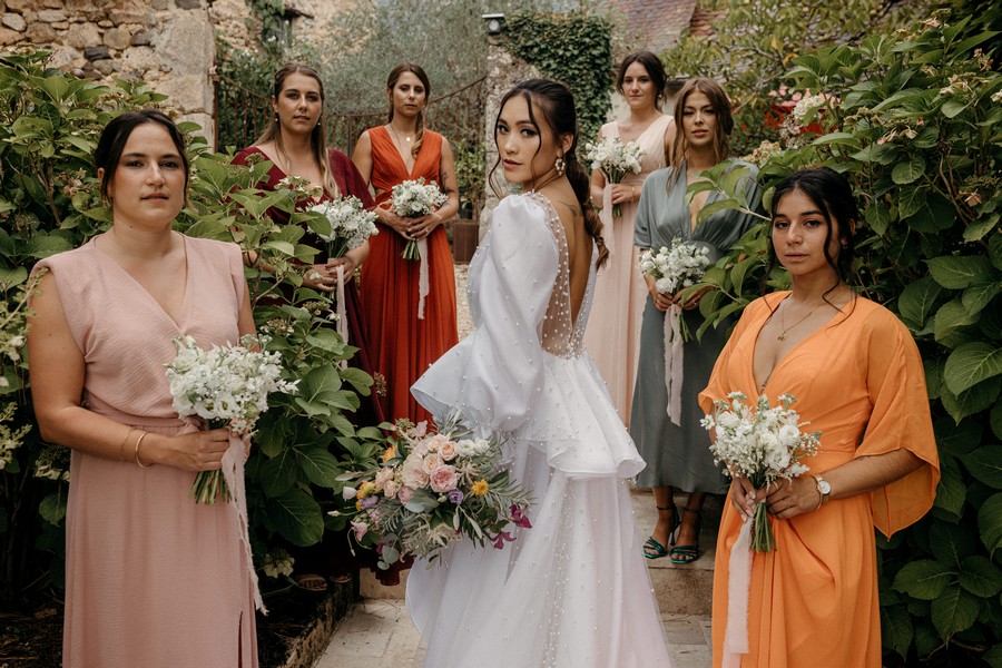 mariage-candice-daniel-domaine-de-la-broutie-aveyron