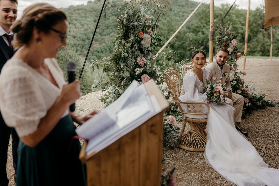 mariage-candice-daniel-domaine-de-la-broutie-aveyron