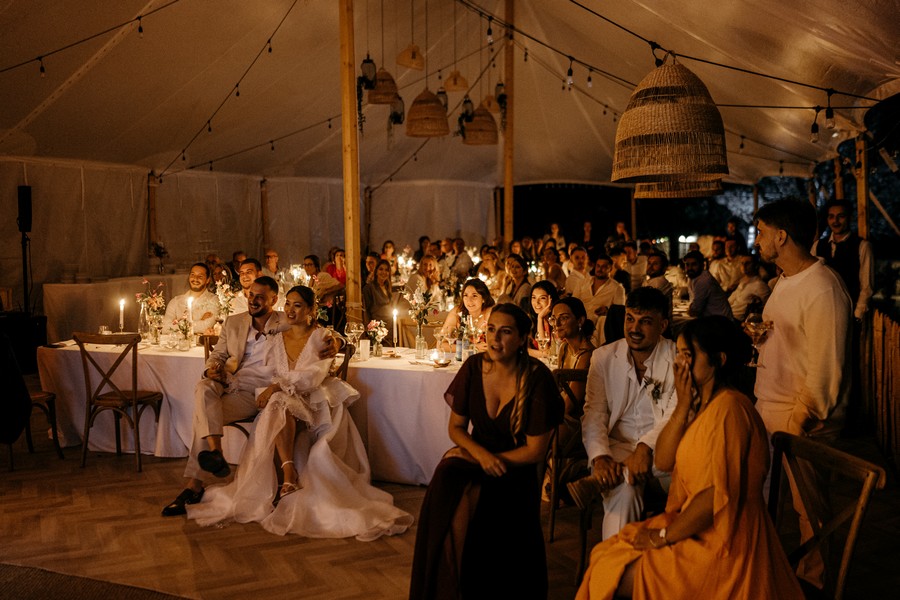 mariage-candice-daniel-domaine-de-la-broutie-aveyron