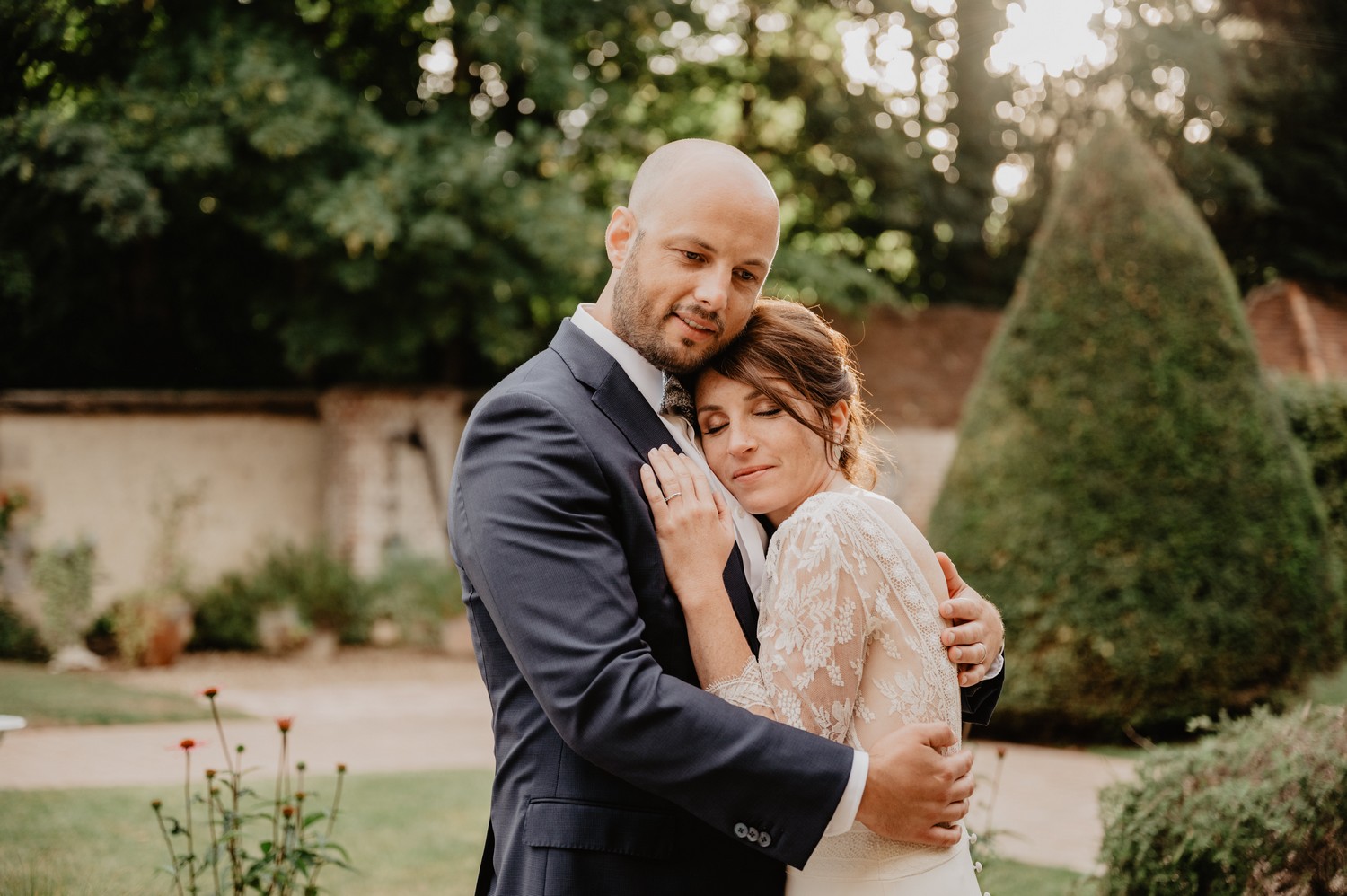 mariage-chic-vert-sauge-ferme-du-roy-oise-leslie-cure-photographie (1)