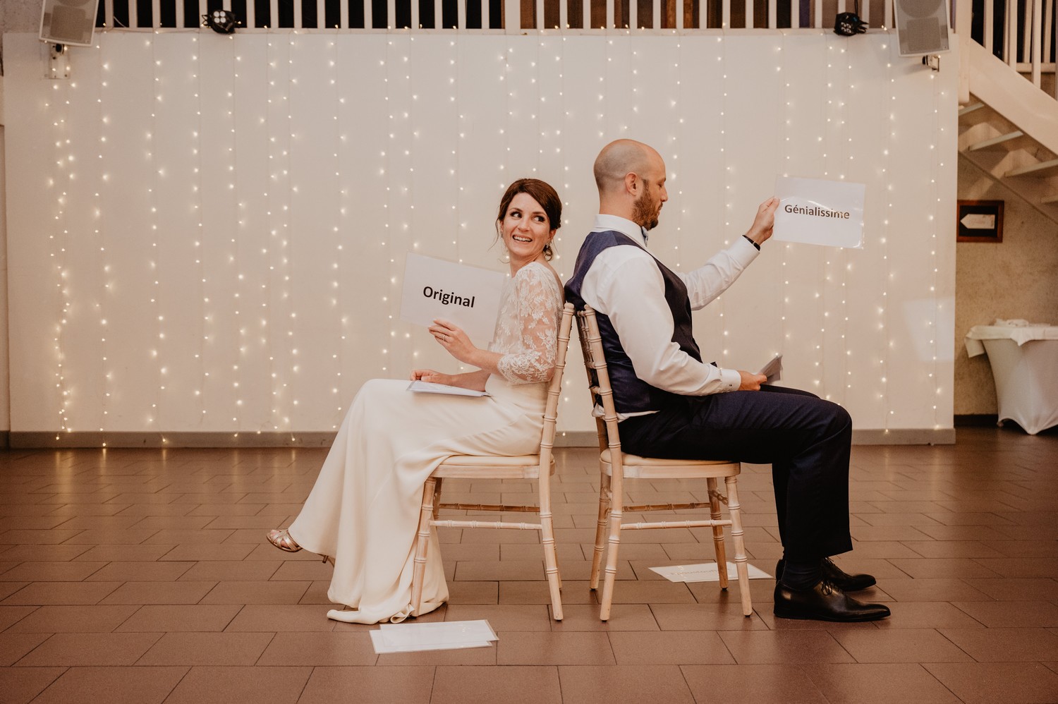 mariage-chic-vert-sauge-ferme-du-roy-oise-leslie-cure-photographie