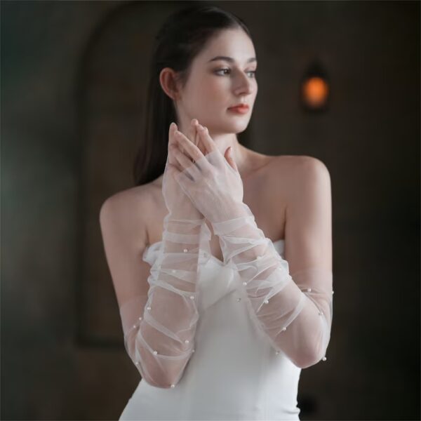 gants-de-mariee-avec-perles-blanches