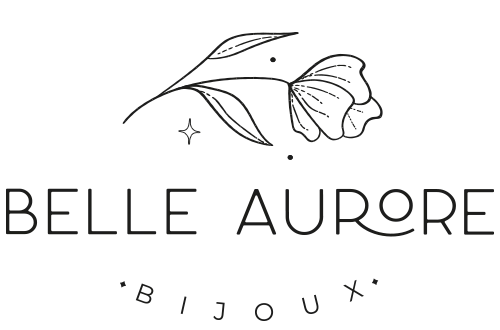 logo Belle Aurore