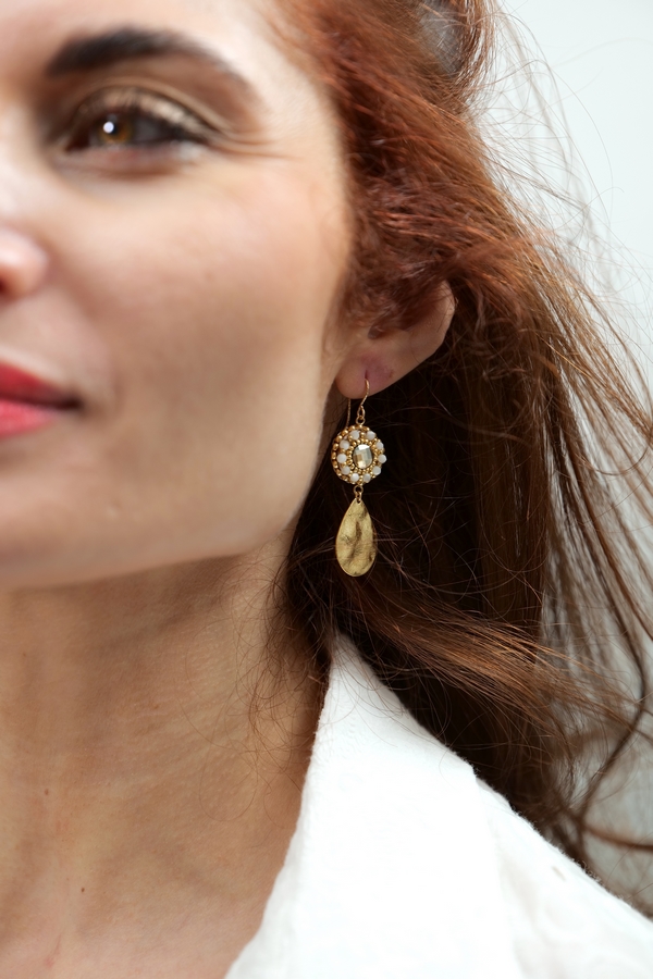 boucles-doreilles-mariée-elisa-colette-sapprete