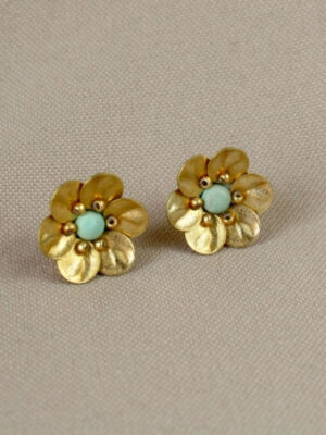 boucles-mini-anemone-turquoise-colette-s-apprete