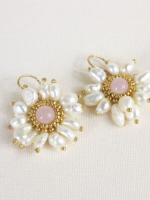 boucles-octavie-quartz-colette-sapprete