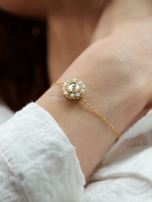 bracelet-rosa-nacre-colette-sapprete