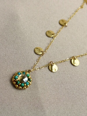 collier-simone-turquoise-colette-s-apprete