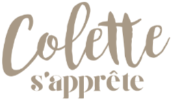 logo-colette-sapprete