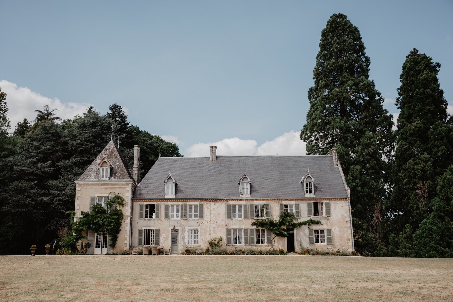 mariage-chateau-de-la-croix-cher-leslie-photographie