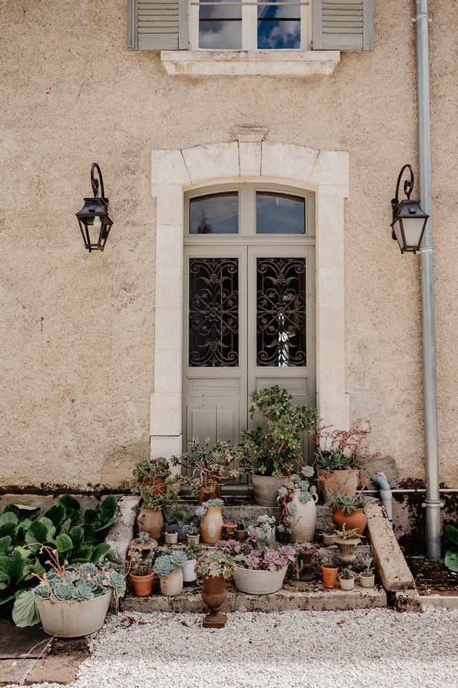 mariage-chateau-de-la-croix-cher-leslie-photographie