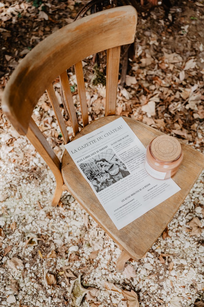 mariage-chateau-de-la-croix-cher-leslie-photographie