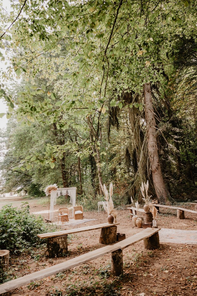 mariage-chateau-de-la-croix-cher-leslie-photographie