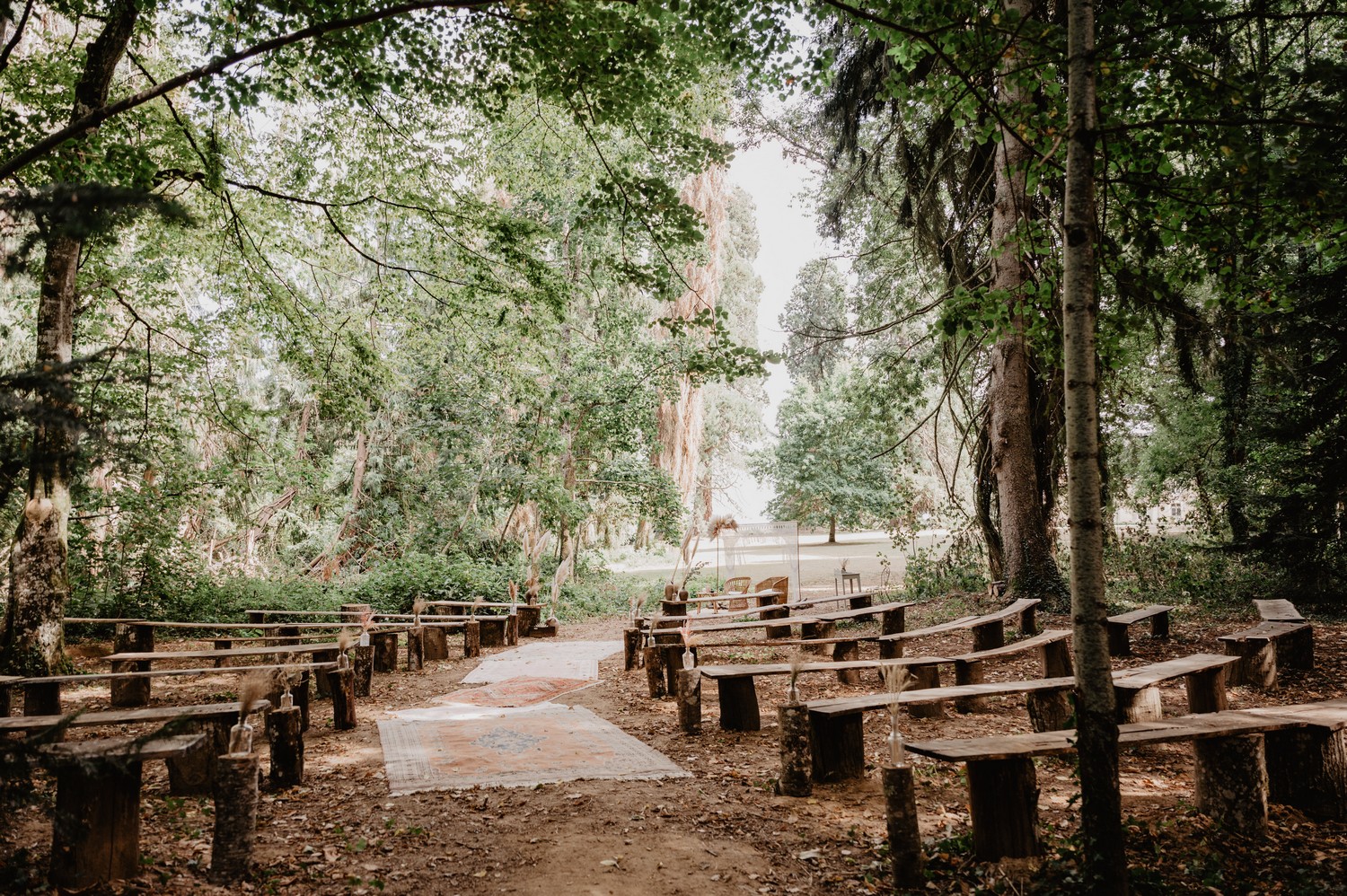 mariage-chateau-de-la-croix-cher-leslie-photographie