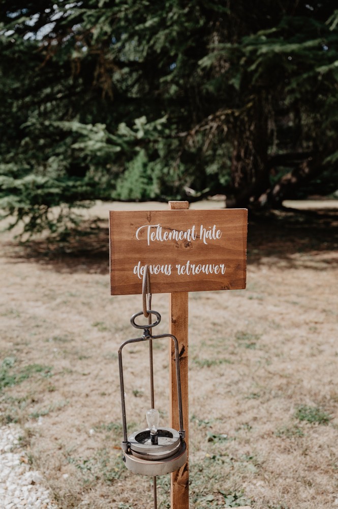 mariage-chateau-de-la-croix-cher-leslie-photographie