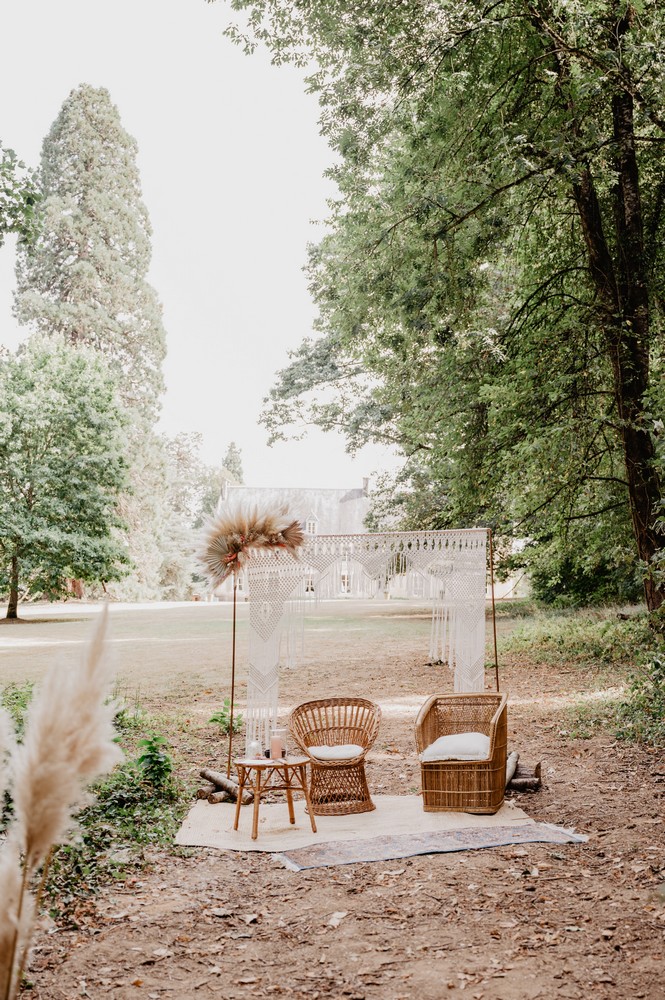 mariage-chateau-de-la-croix-cher-leslie-photographie