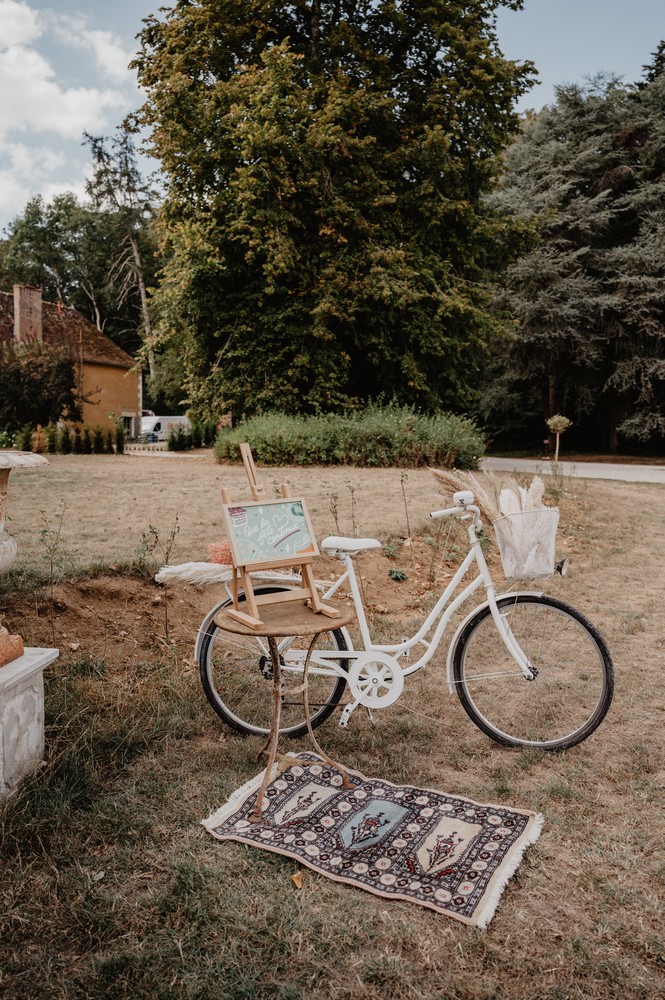 mariage-chateau-de-la-croix-cher-leslie-photographie