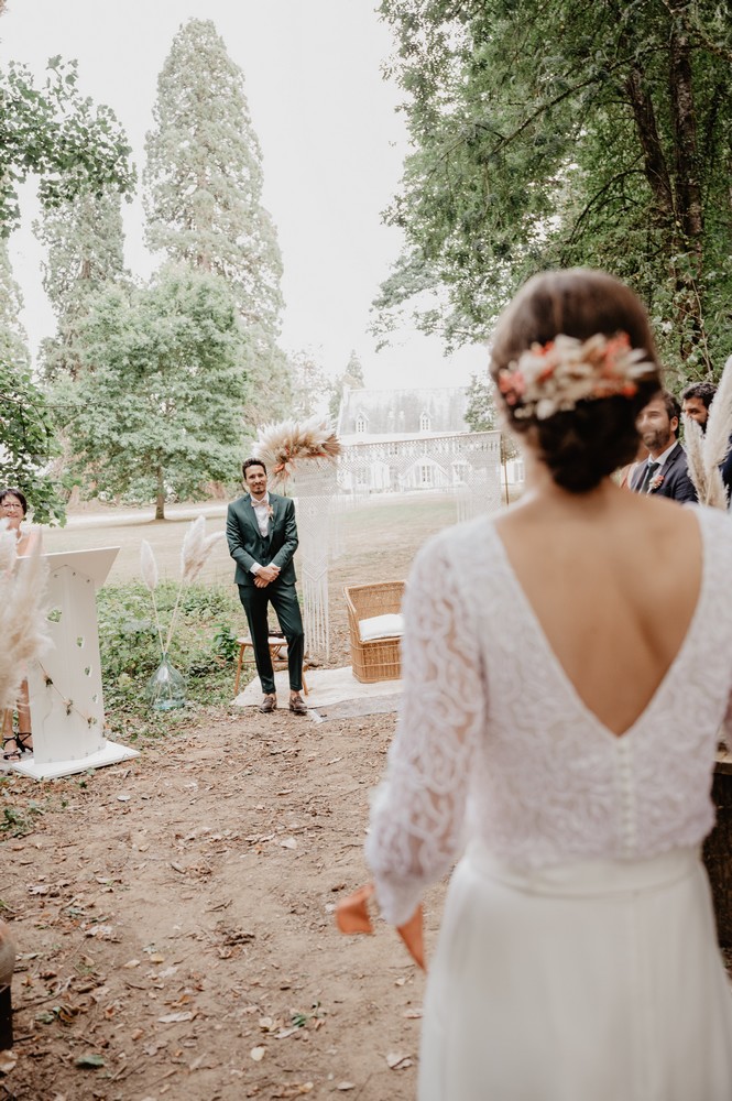 mariage-chateau-de-la-croix-cher-leslie-photographie